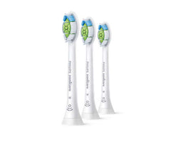 Oral Healthcare Accessories