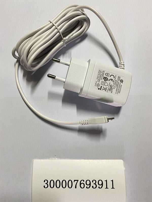 ADAPTER
