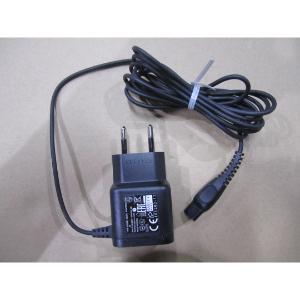 15V POWER ADAPTER 2-PIN EU PLUG