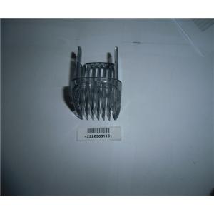 ADJUSTABLE OFFSET COMB