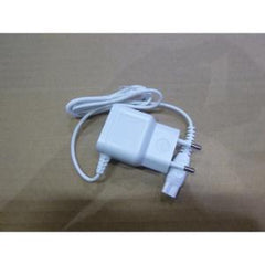 ADAPTER