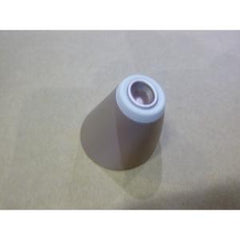 SC6890 SENSITIVE TIP