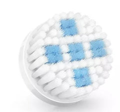 Philips VisaPure Deep Pore Cleansing Brush SC5996/00