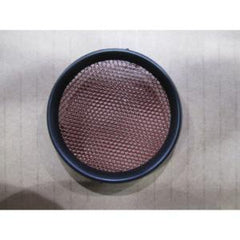 AIR INLET GRILL ASSEMBLY FOR PAMELA