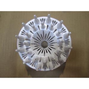 DIFFUSOR